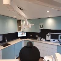 London Specialist Dentists image 2